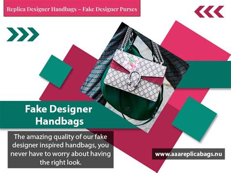 amazon fake designer bags|knockoff designer bags website.